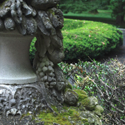 - Exteriors - Westchester Estate - 101
